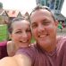Mark Beane - Facebook