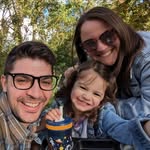 Mark Beane - @markbeane - Instagram