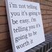 Mark Beane - Facebook