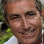 Mark Beane - @markfbeane - Instagram