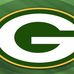 Mark Beane - Facebook
