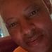 Mark Beane - Facebook