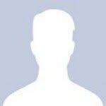 Mark Beane - @beanemark - Instagram