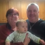 Mark Beaner - @mark.beaner - Instagram
