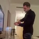 Mark Beaney - @markbeaney - Instagram