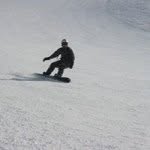 Mark Beaney - @mark.beaney - Instagram