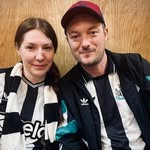 Mark Beaney - @markbeaney1 - Instagram