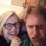 Mark Beaney - @beaneymark - Instagram