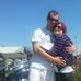 Mark Beaney - Facebook