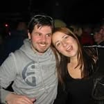 Mark Beaney - @beaney.mark - Instagram