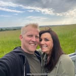 Mark_Beaney - @mark_beaney - Instagram