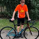 Mark Beaney - @mark.beaney.18488 - Instagram