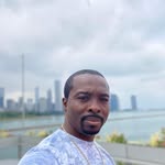 Mark Windom - @mark.beane.940 - Instagram