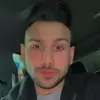 MarkBeanz - @markbeanz - TikTok