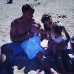 Mary Mark Beaney - @marymarkbeaney - Instagram