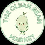 The Clean Bean Market - @thecleanbeanmarket - Instagram