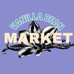 Vanilla Bean Market - @vanillabean_market - Instagram