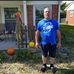 Mark Bearden - Facebook