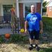 Mark Bearden - Facebook