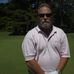 Mark Bearden - Facebook
