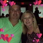 Mark Bearden - @canalroadstorage - Instagram
