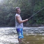Mark Bearden - @mark_w_bearden - Instagram