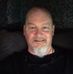 Mark Bearden - Facebook