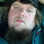 Mark Bearden - @mbearden0808 - Instagram