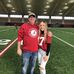 Mark Bearden - Facebook
