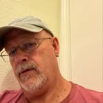 Mark Bearden - @_mwhittiker - Instagram