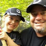 Mark Bearden - @mark.bearden.184 - Instagram