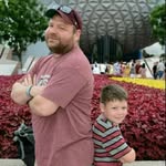 Mark Bearden - @windythicketln - Instagram