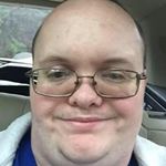 Mark Bearden - @bearden.mark - Instagram