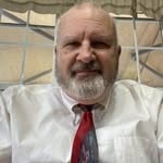 Mark Bearden - @bearden3405 - Instagram