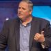 Mark Bearden - Facebook
