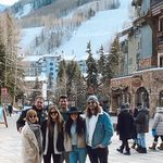 Mark Bearden - @bearden3796 - Instagram
