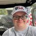 Mark Bearden - Facebook