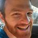 Mark Bearden - Facebook