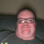 Mark Bearden - @mark.bearden.501 - Instagram