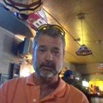 Mark Bearden - @markbearden1968 - Instagram