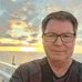 Mark Bearden - Facebook