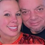 Mark Bearden - @mark_bearden77 - Instagram