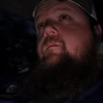 Mark Bearden - @m.bearden08 - Instagram