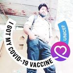 Mark Bearden - @mohid.saikh.79 - Instagram