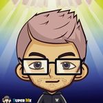 Mark Bearden - @mbearden4291 - Instagram