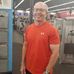 Mark Bearden - Facebook