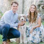 Mark Bearden - @beardenmark18 - Instagram