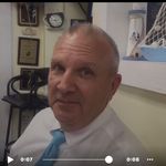 Mark Bearden - @mark_bearden2 - Instagram