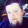 Mark Bearden - @markbearden - TikTok