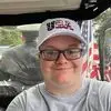 Mark Bearden - @mark.bearden3 - TikTok
